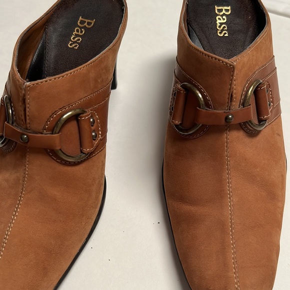 🦋Bass boots - Picture 7 of 11